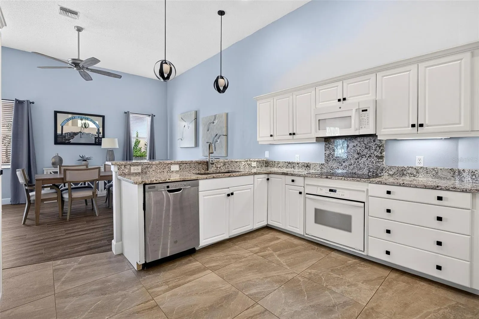 632 CROSSFIELD CIR #44 #44