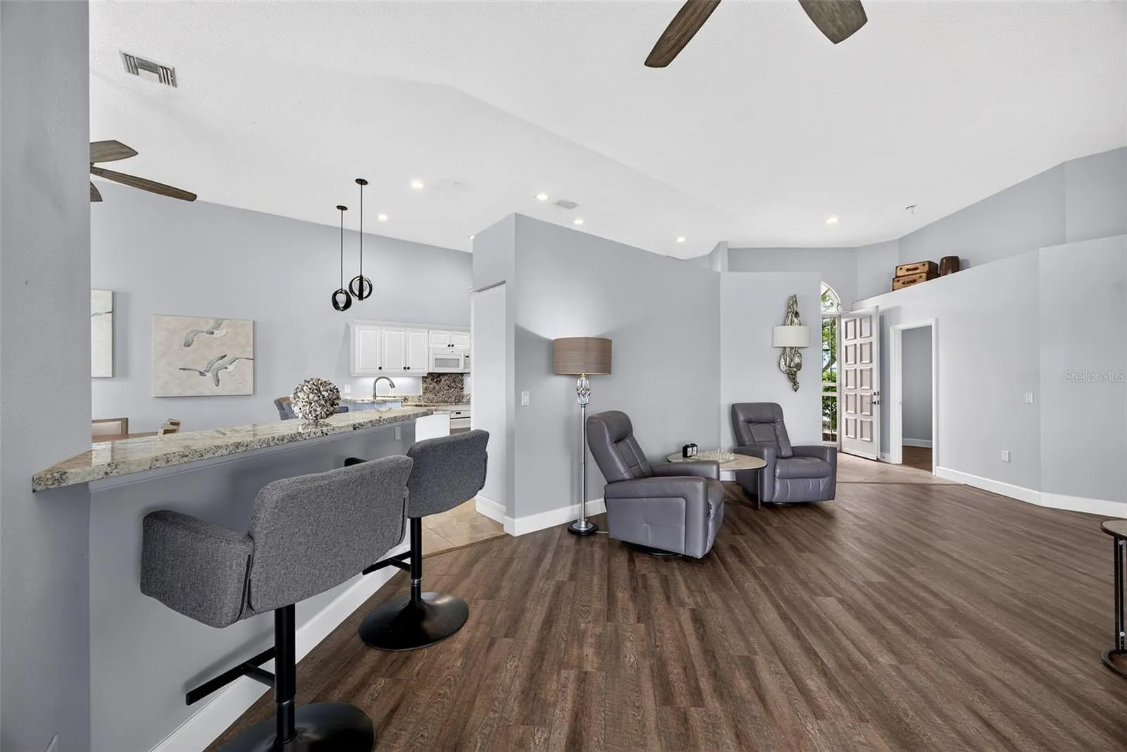 632 CROSSFIELD CIR #44 #44