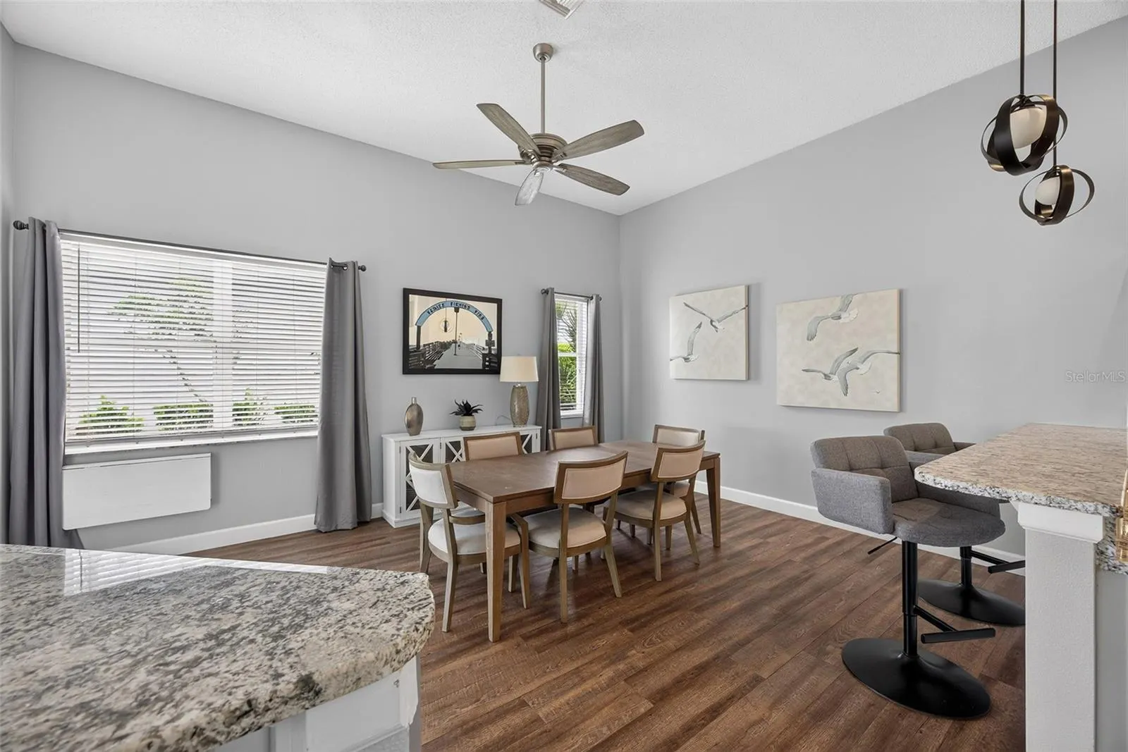 632 CROSSFIELD CIR #44 #44