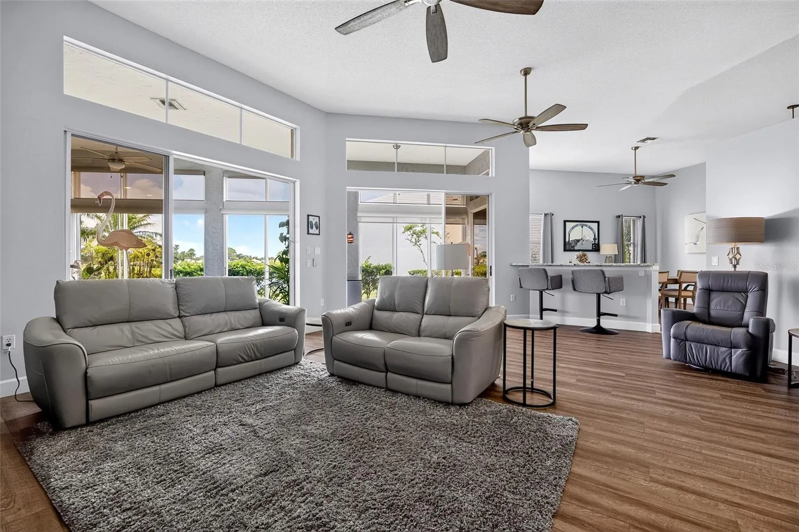 632 CROSSFIELD CIR #44 #44