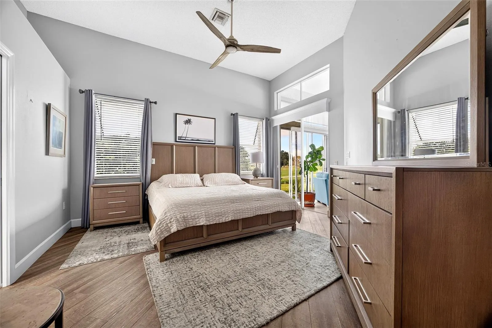 632 CROSSFIELD CIR #44 #44