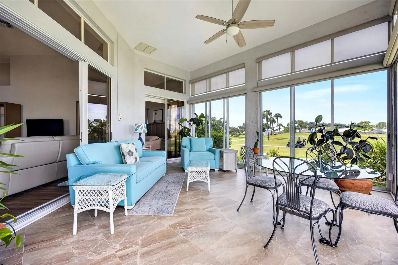632 CROSSFIELD CIR #44 #44