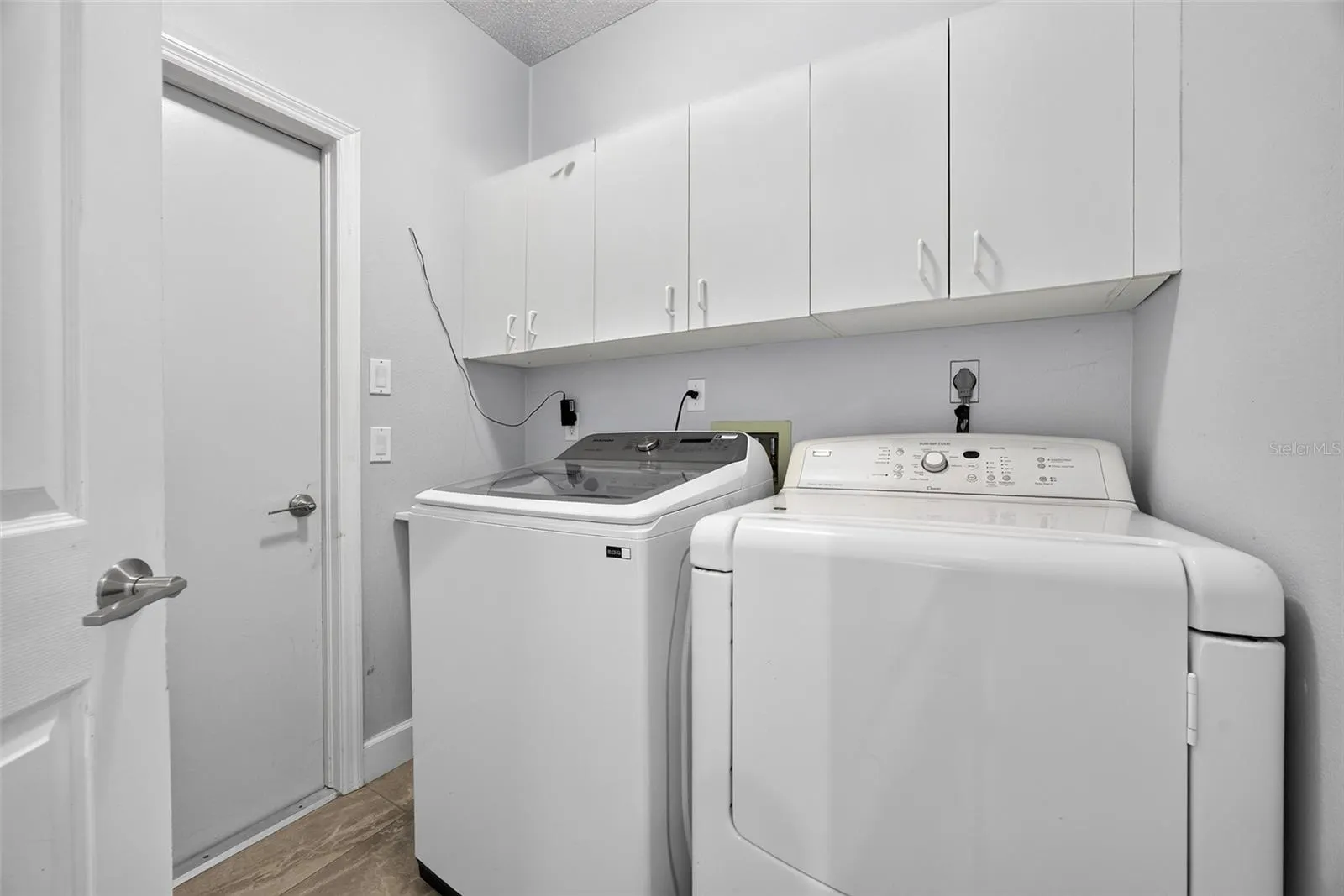 632 CROSSFIELD CIR #44 #44