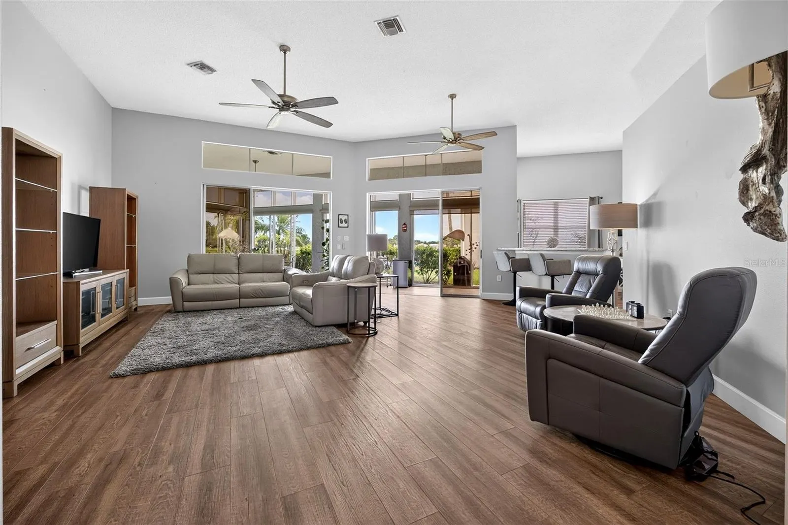 632 CROSSFIELD CIR #44 #44