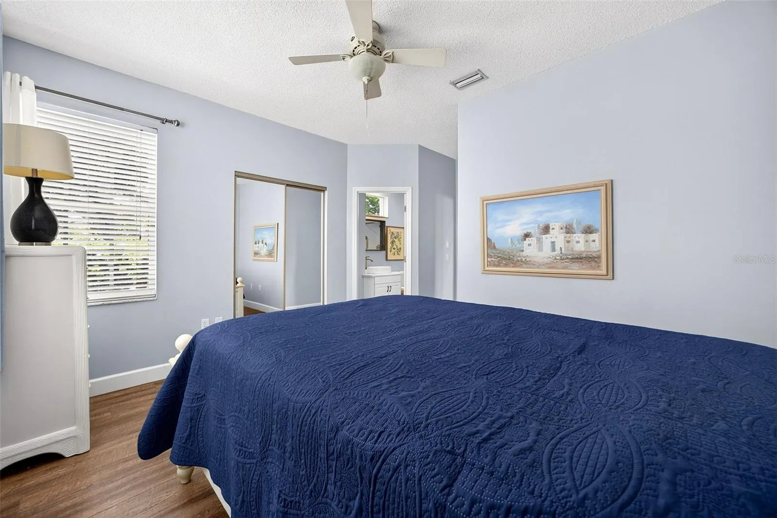 632 CROSSFIELD CIR #44 #44