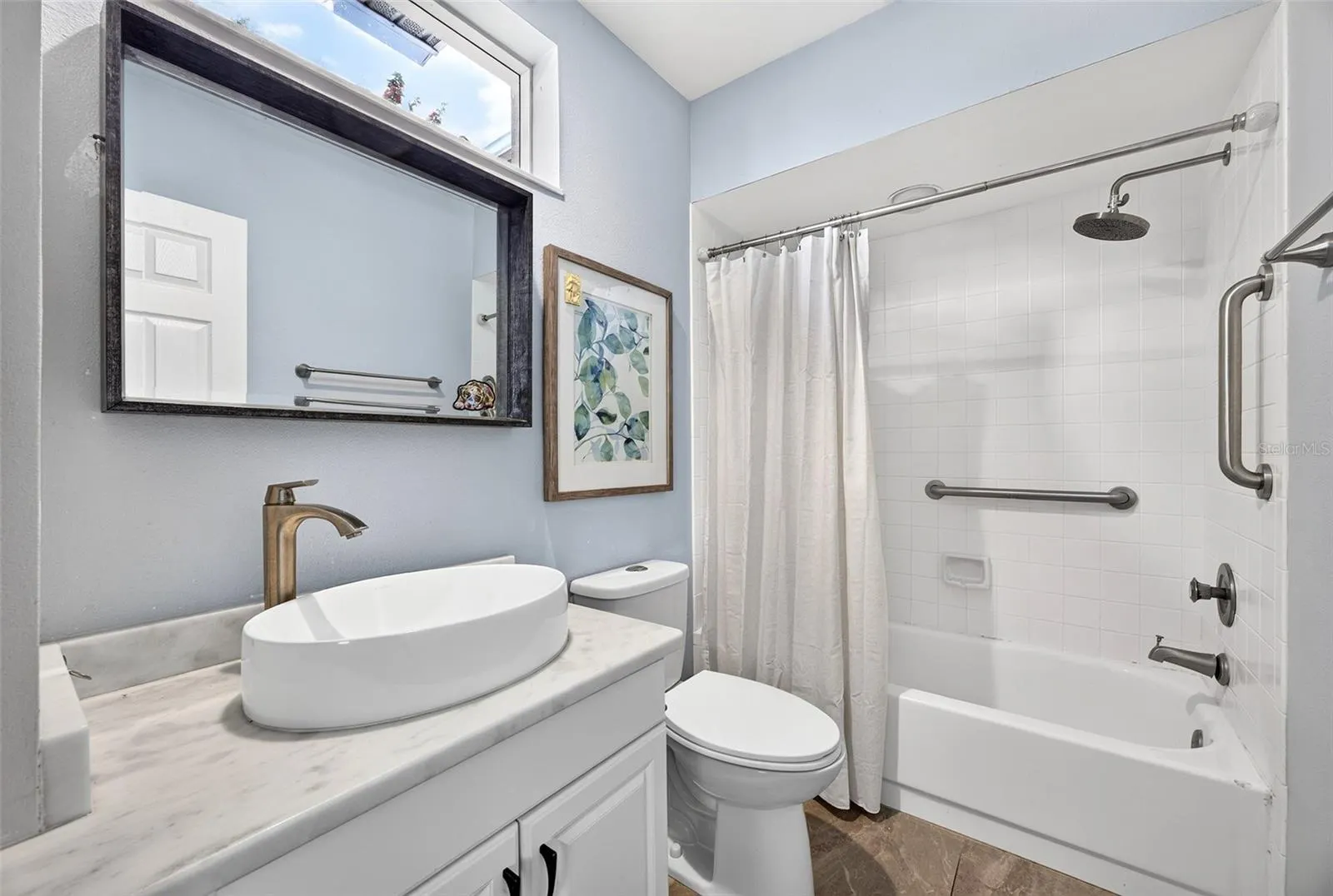 632 CROSSFIELD CIR #44 #44