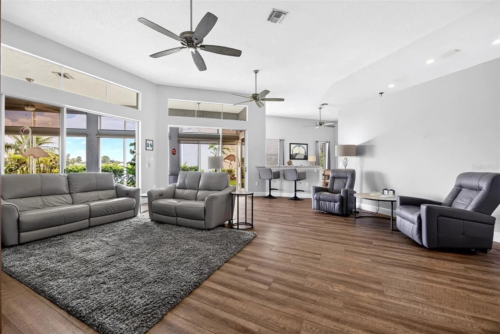 632 CROSSFIELD CIR #44 #44