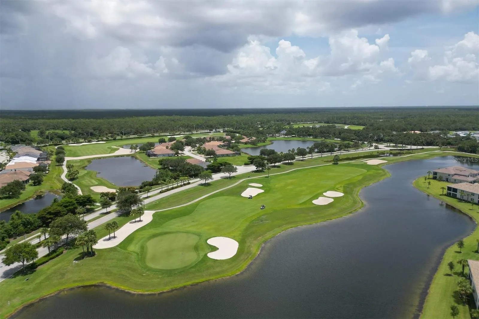 14151 HERITAGE LANDING BLVD #1025 #1025