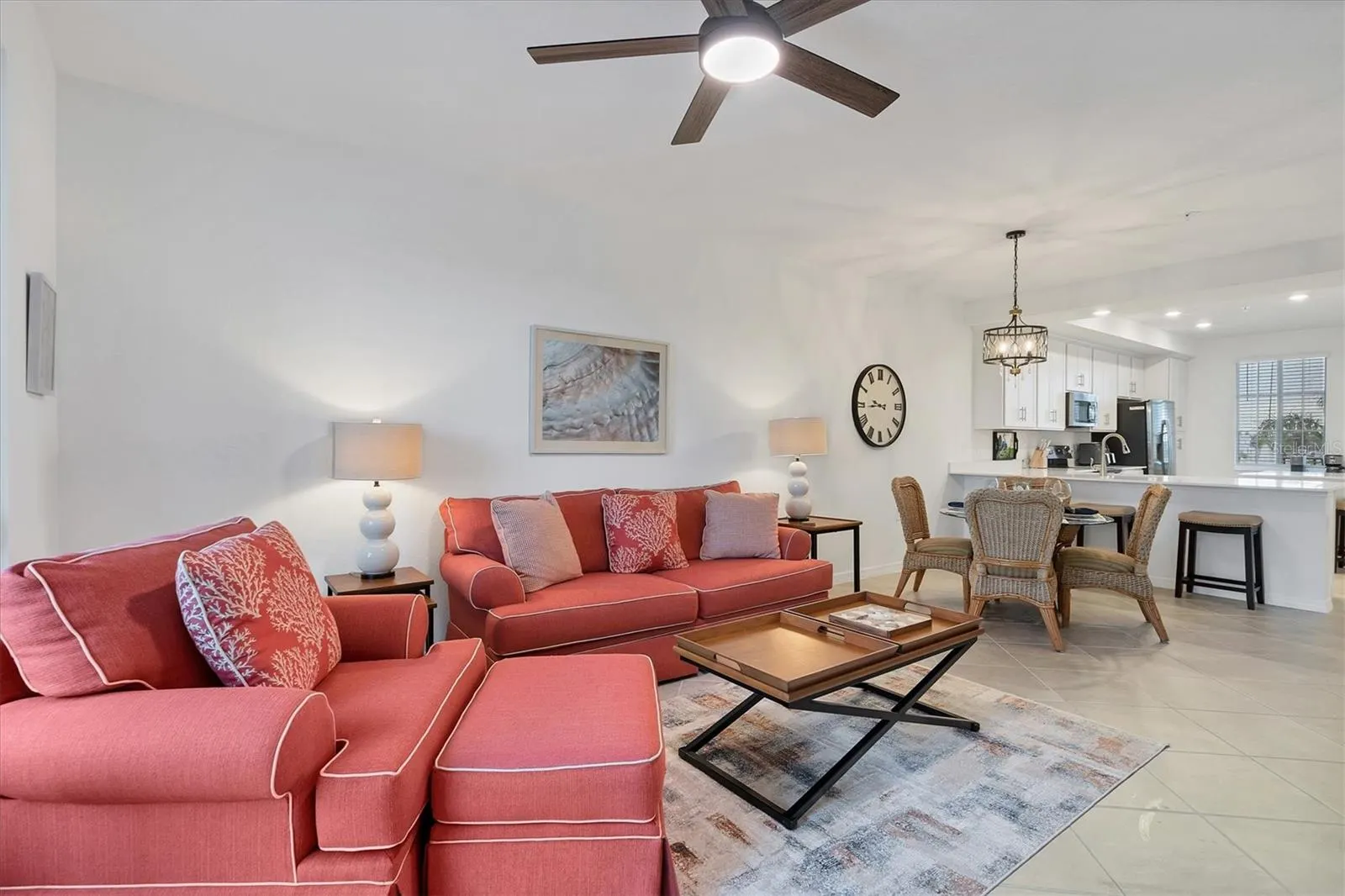 14151 HERITAGE LANDING BLVD #1025 #1025