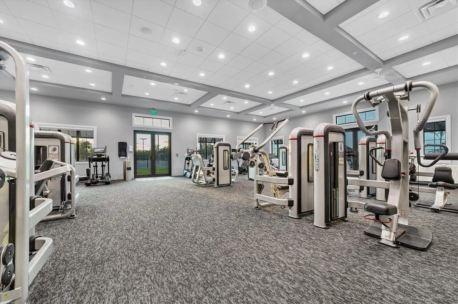 14151 HERITAGE LANDING BLVD #1025 #1025