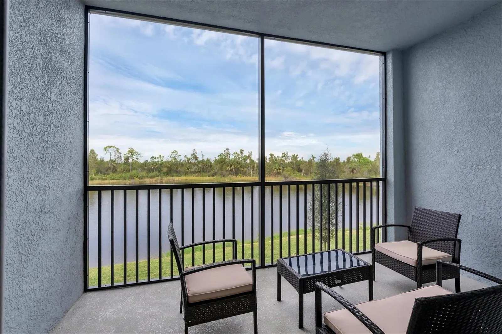 14151 HERITAGE LANDING BLVD #1025 #1025