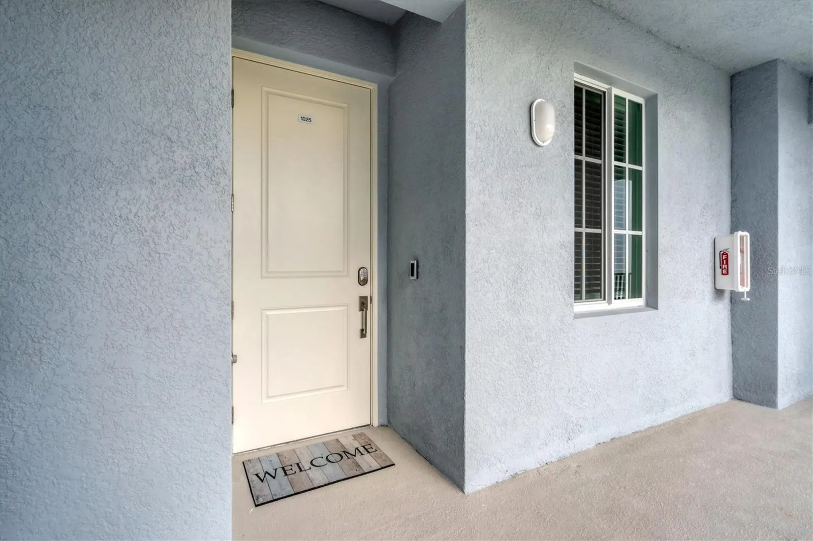 14151 HERITAGE LANDING BLVD #1025 #1025