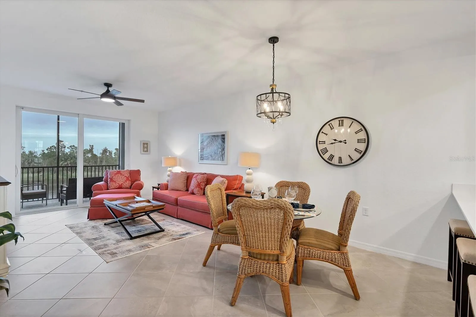14151 HERITAGE LANDING BLVD #1025 #1025
