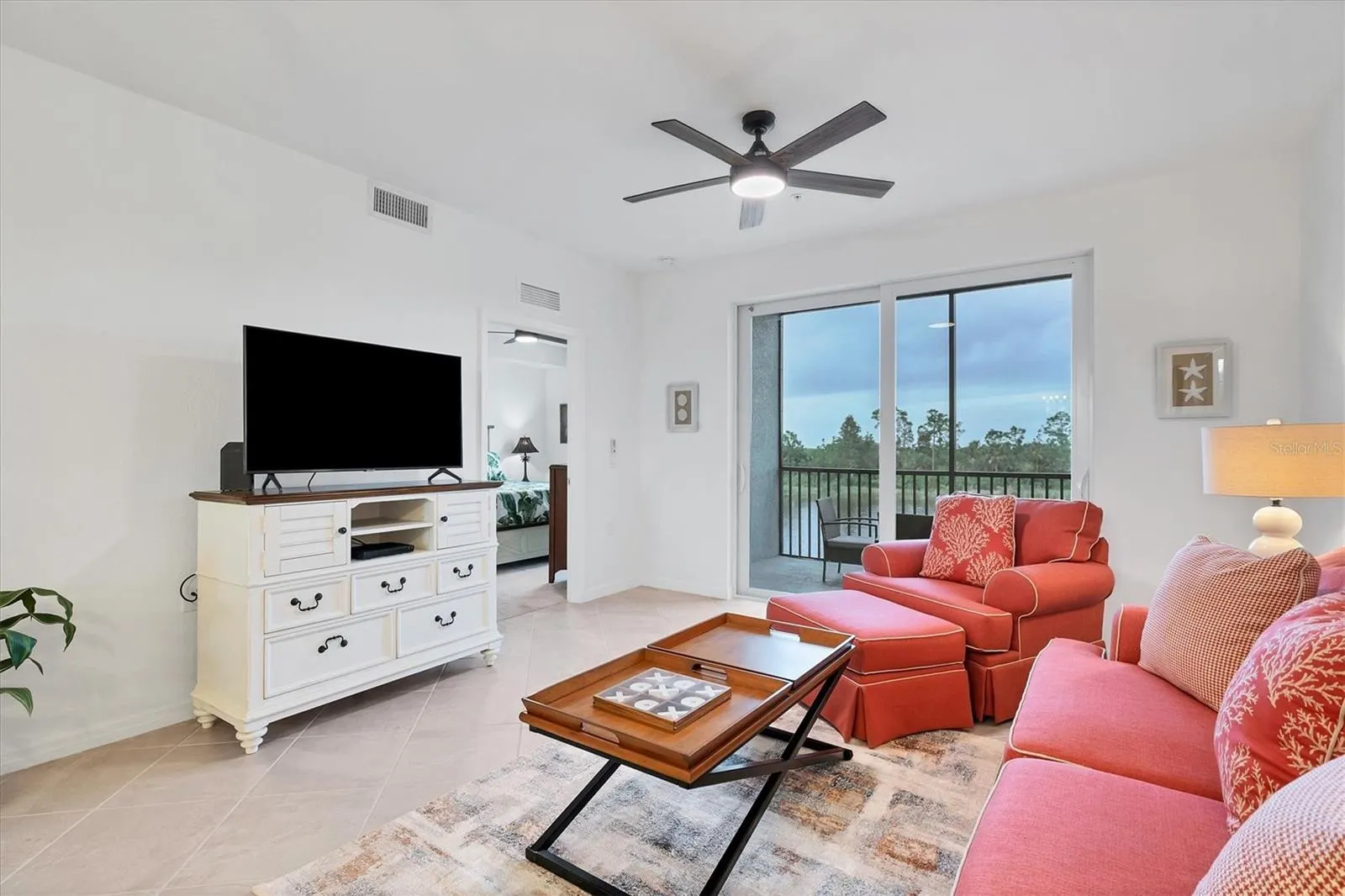 14151 HERITAGE LANDING BLVD #1025 #1025