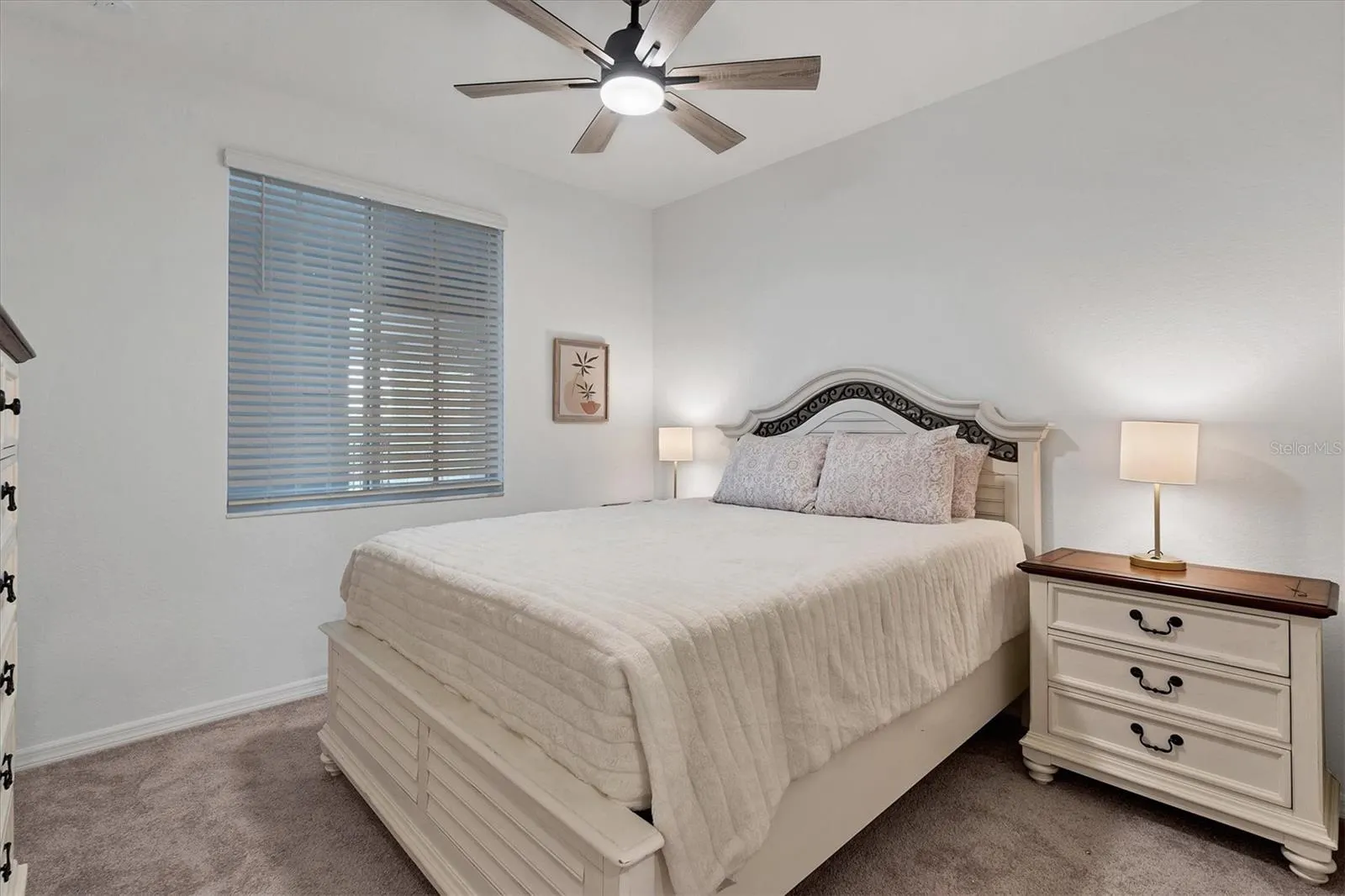 14151 HERITAGE LANDING BLVD #1025 #1025