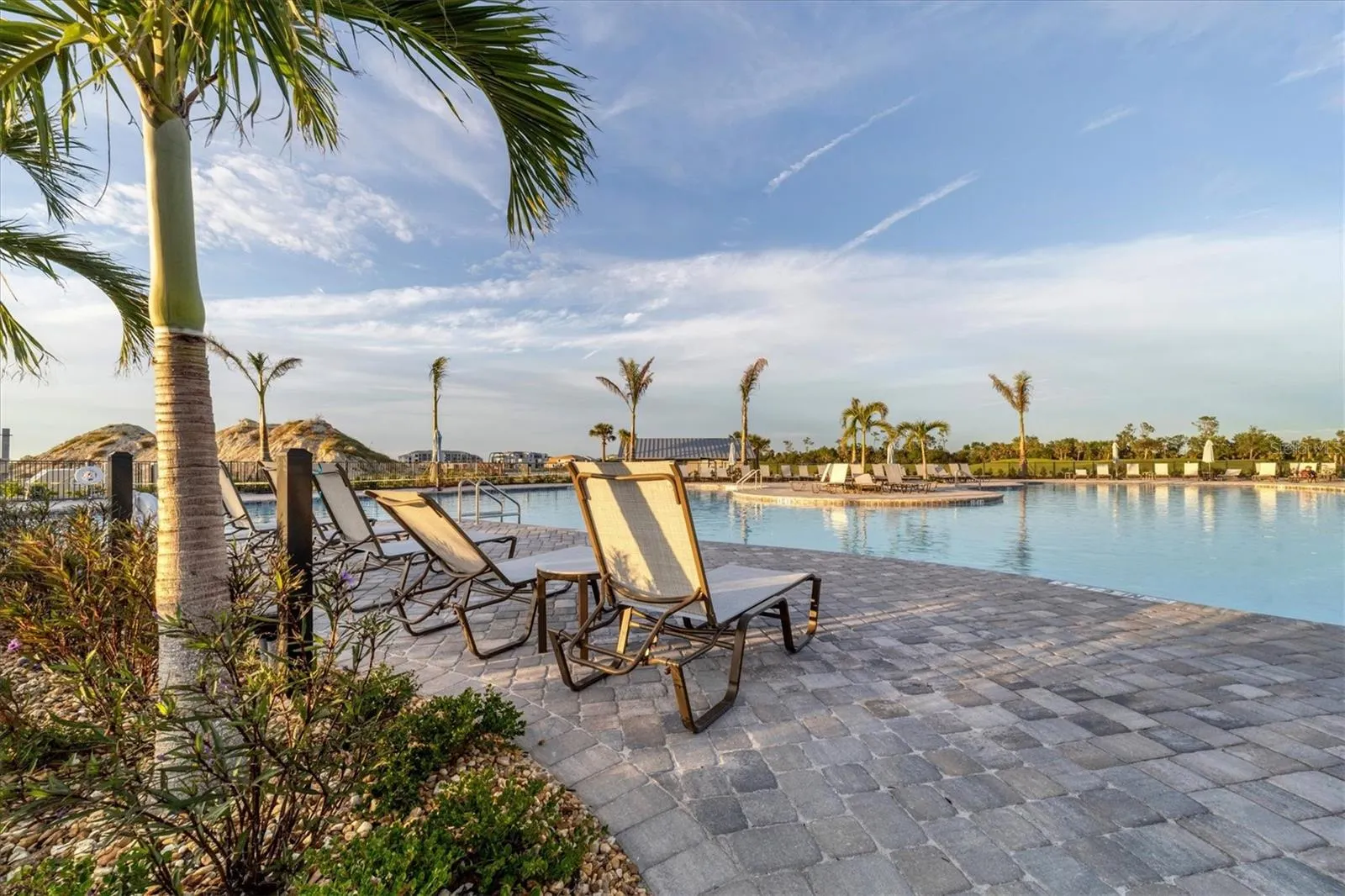 14151 HERITAGE LANDING BLVD #1025 #1025