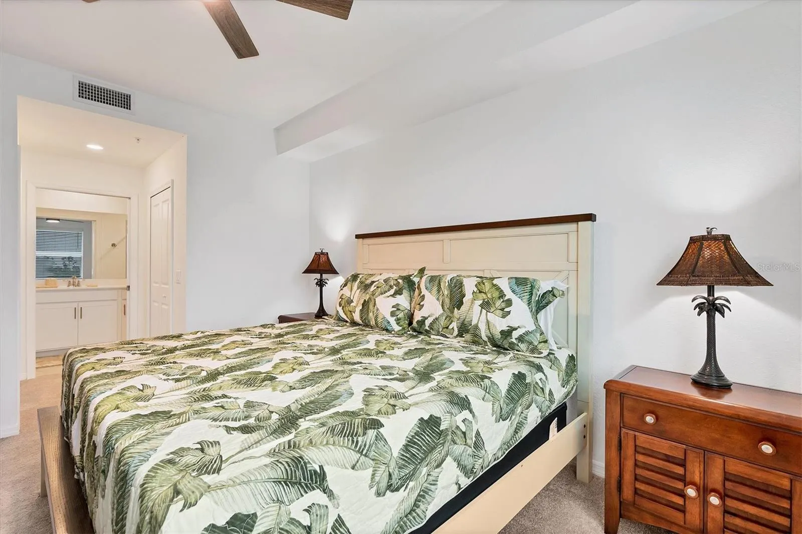 14151 HERITAGE LANDING BLVD #1025 #1025