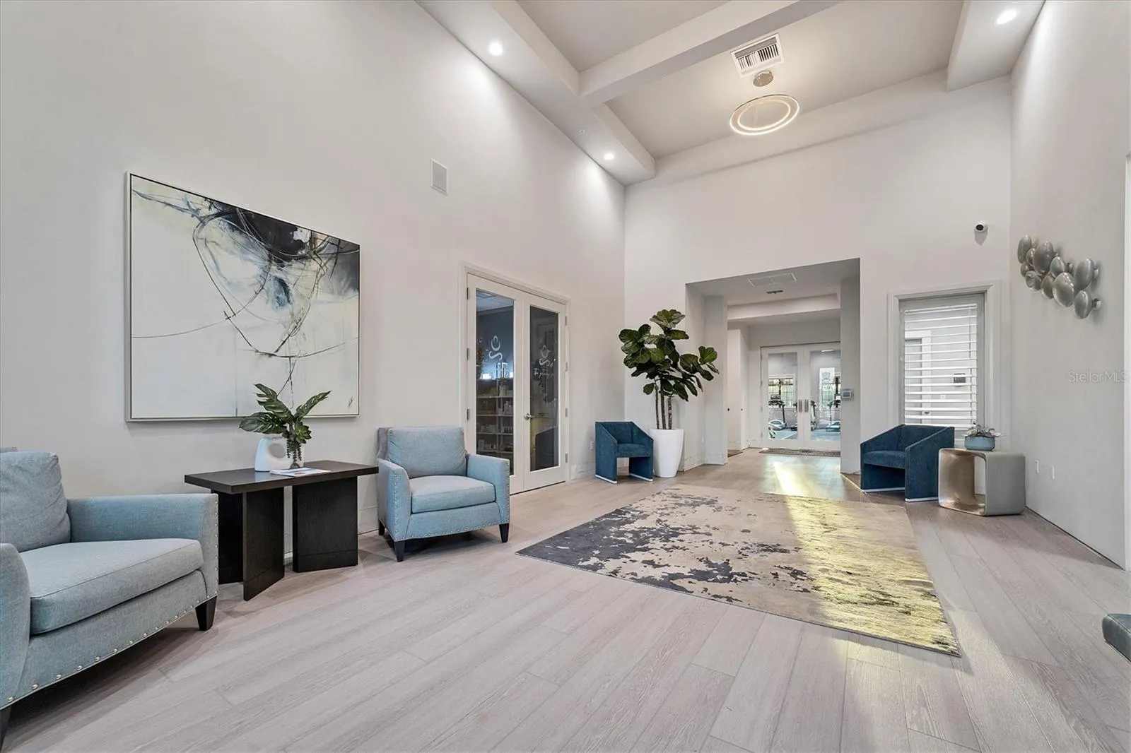 14151 HERITAGE LANDING BLVD #1025 #1025