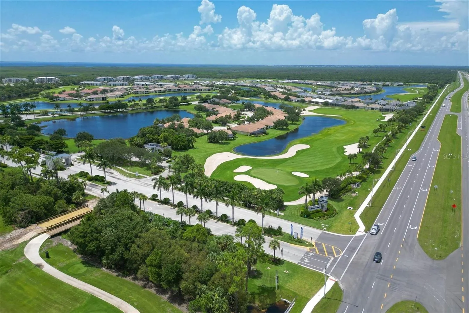 14151 HERITAGE LANDING BLVD #1025 #1025