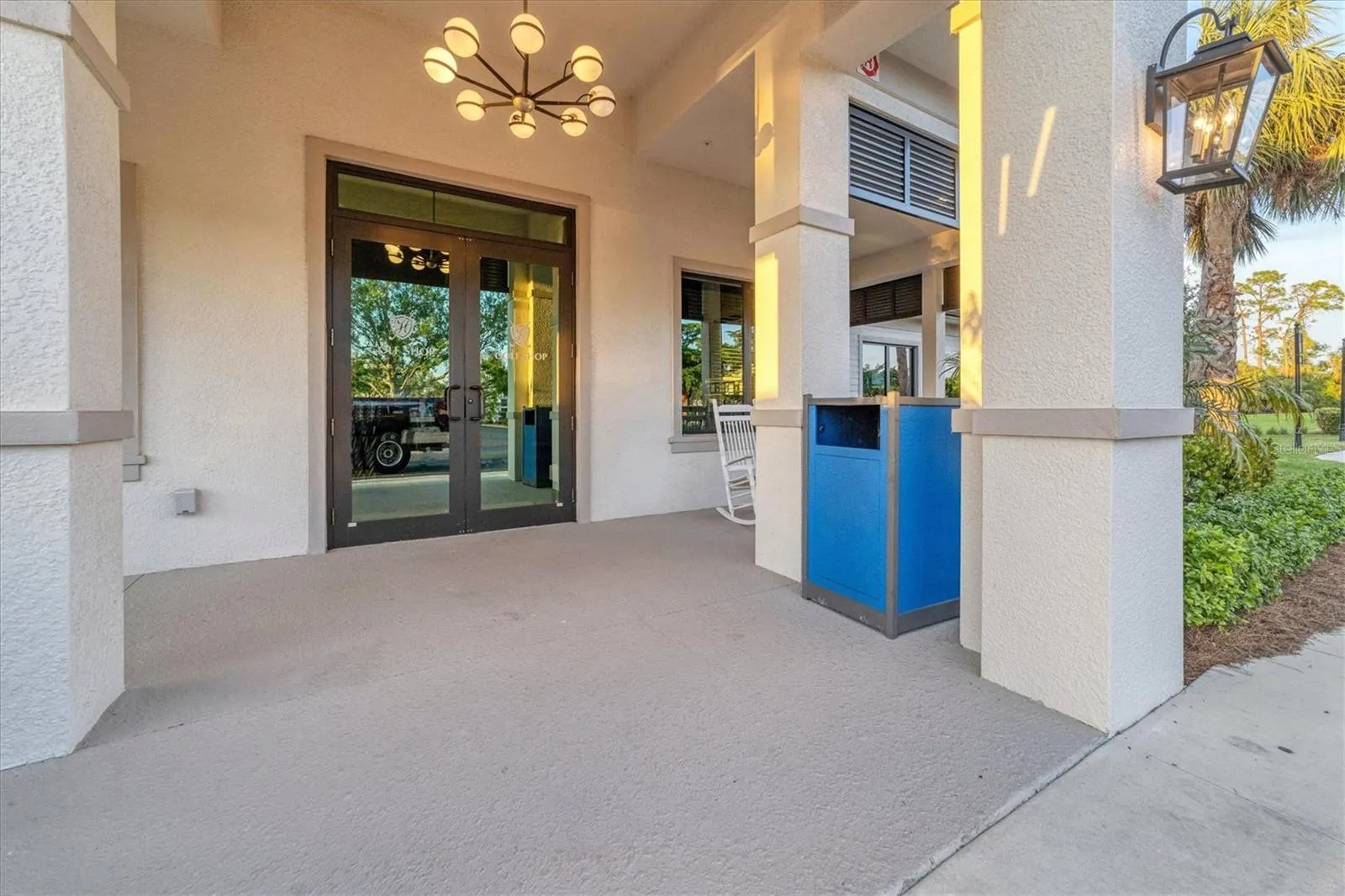 14151 HERITAGE LANDING BLVD #1025 #1025