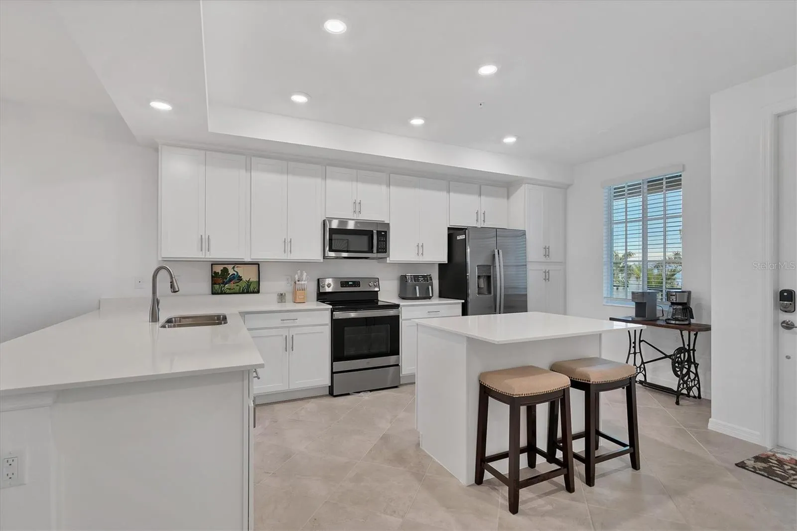 14151 HERITAGE LANDING BLVD #1025 #1025