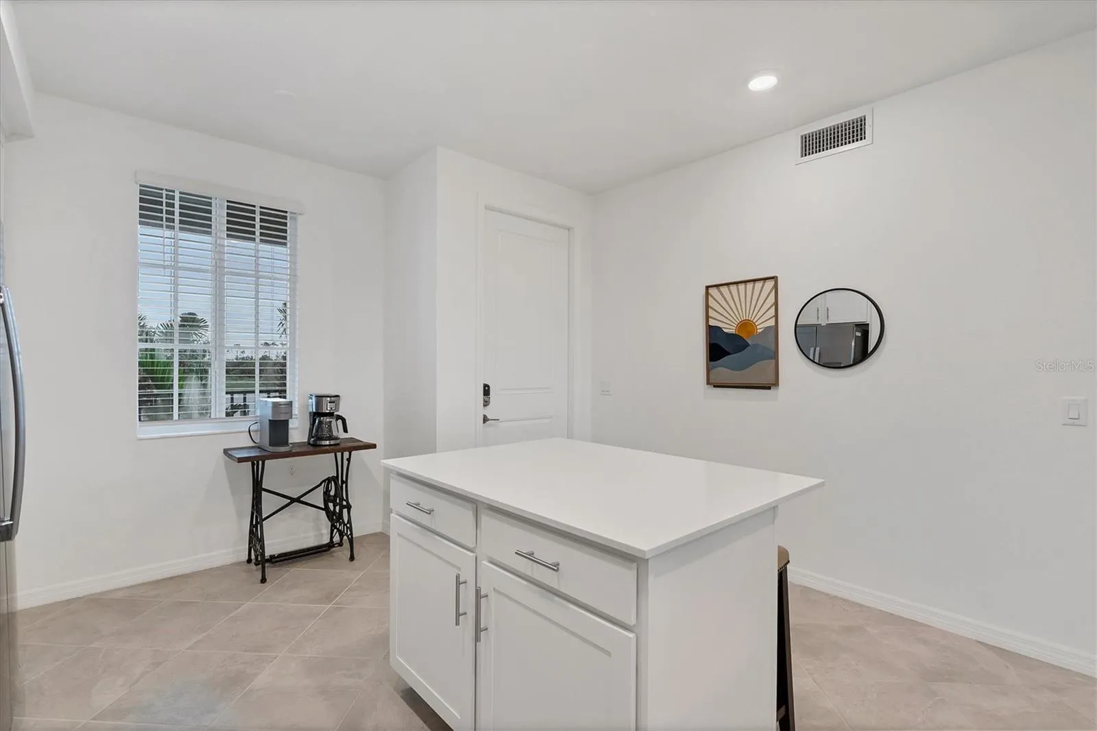 14151 HERITAGE LANDING BLVD #1025 #1025