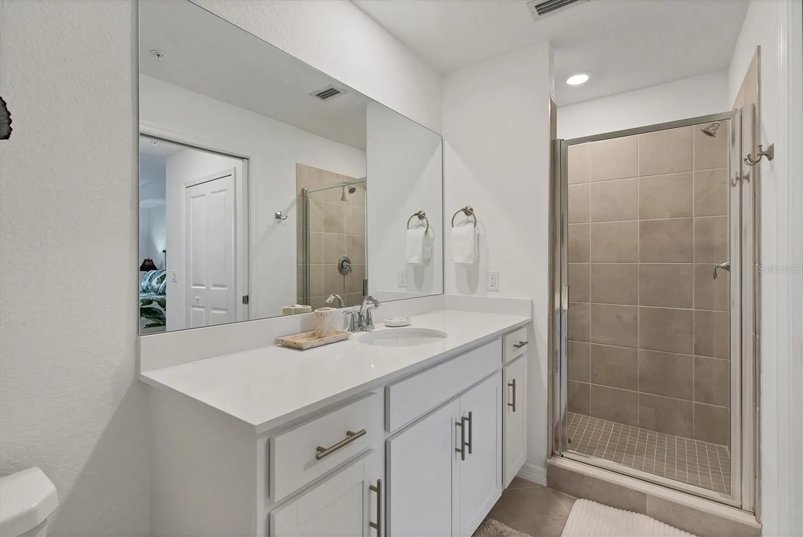 14151 HERITAGE LANDING BLVD #1025 #1025