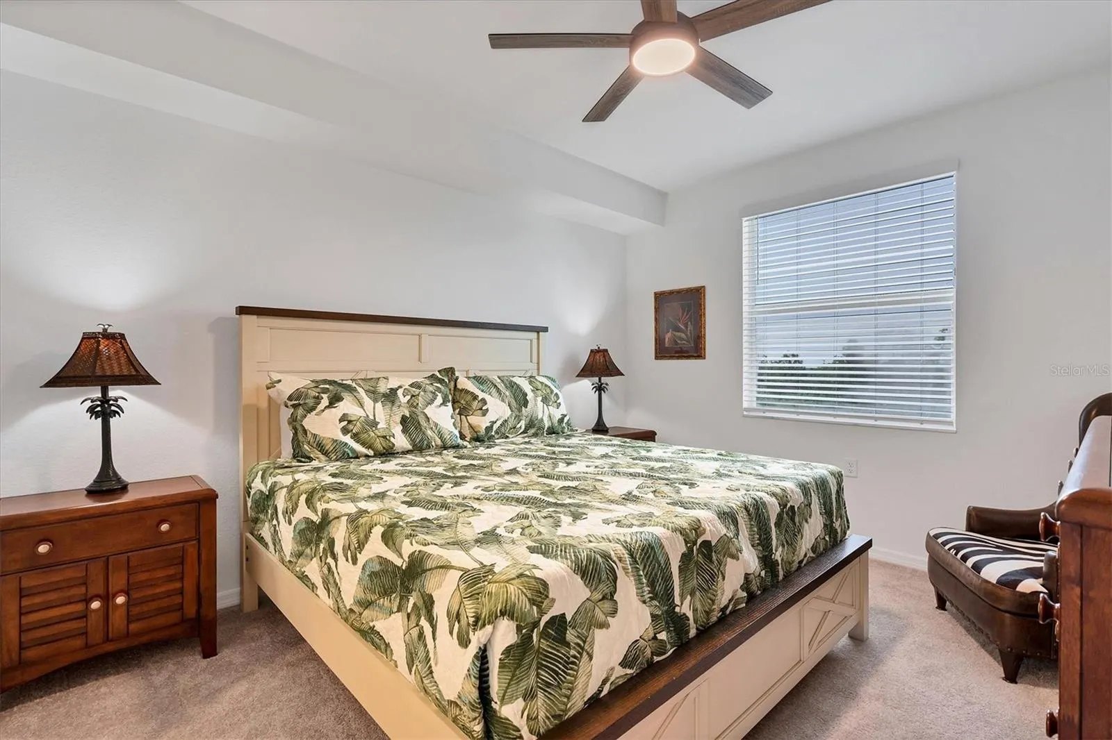 14151 HERITAGE LANDING BLVD #1025 #1025