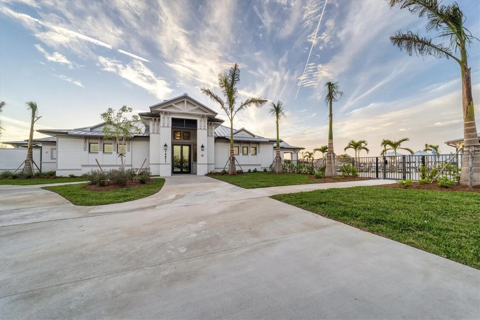 14151 HERITAGE LANDING BLVD #1025 #1025