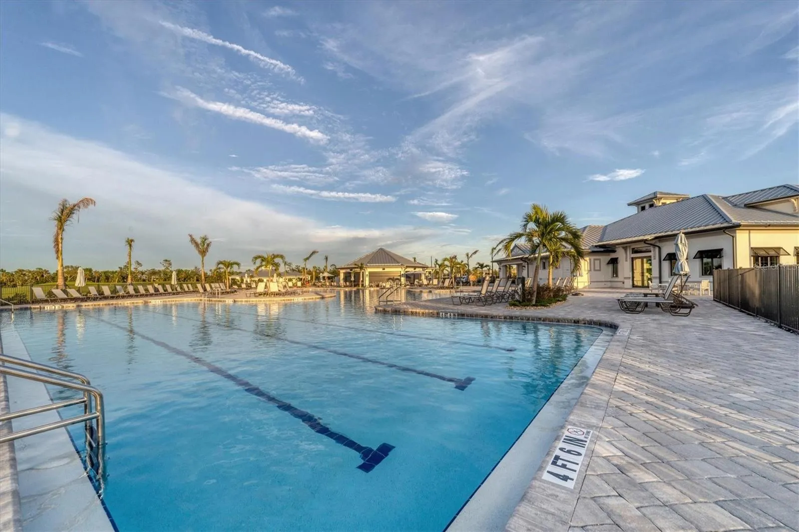 14151 HERITAGE LANDING BLVD #1025 #1025