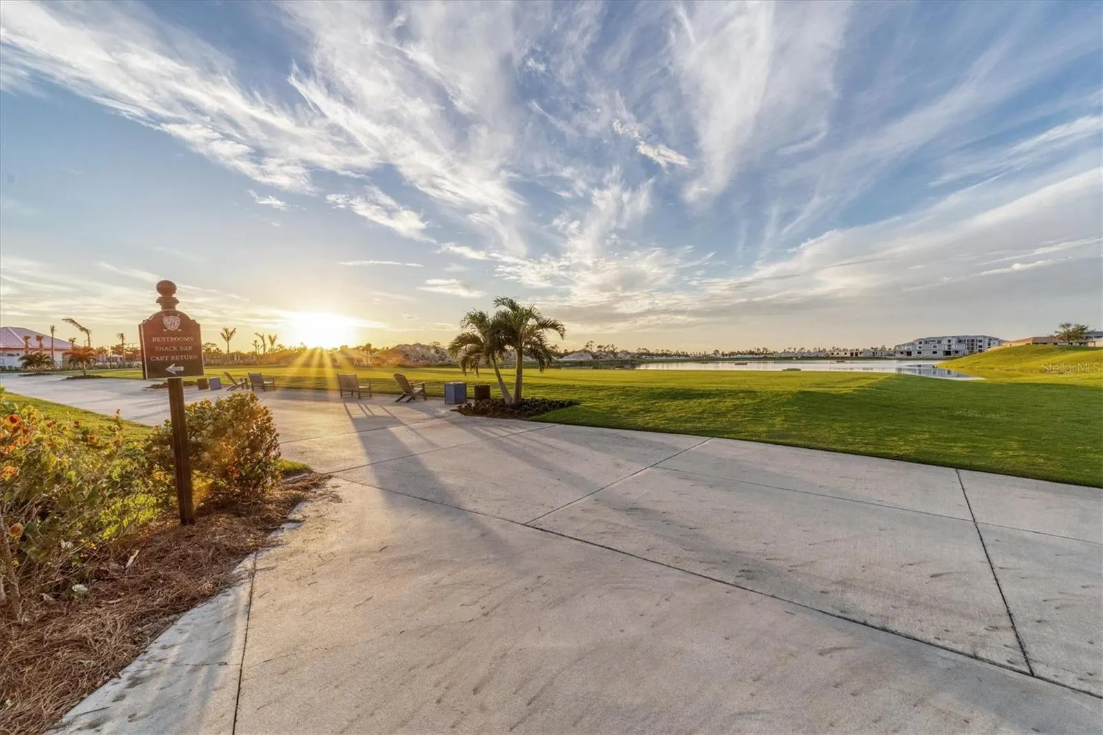 14151 HERITAGE LANDING BLVD #1025 #1025