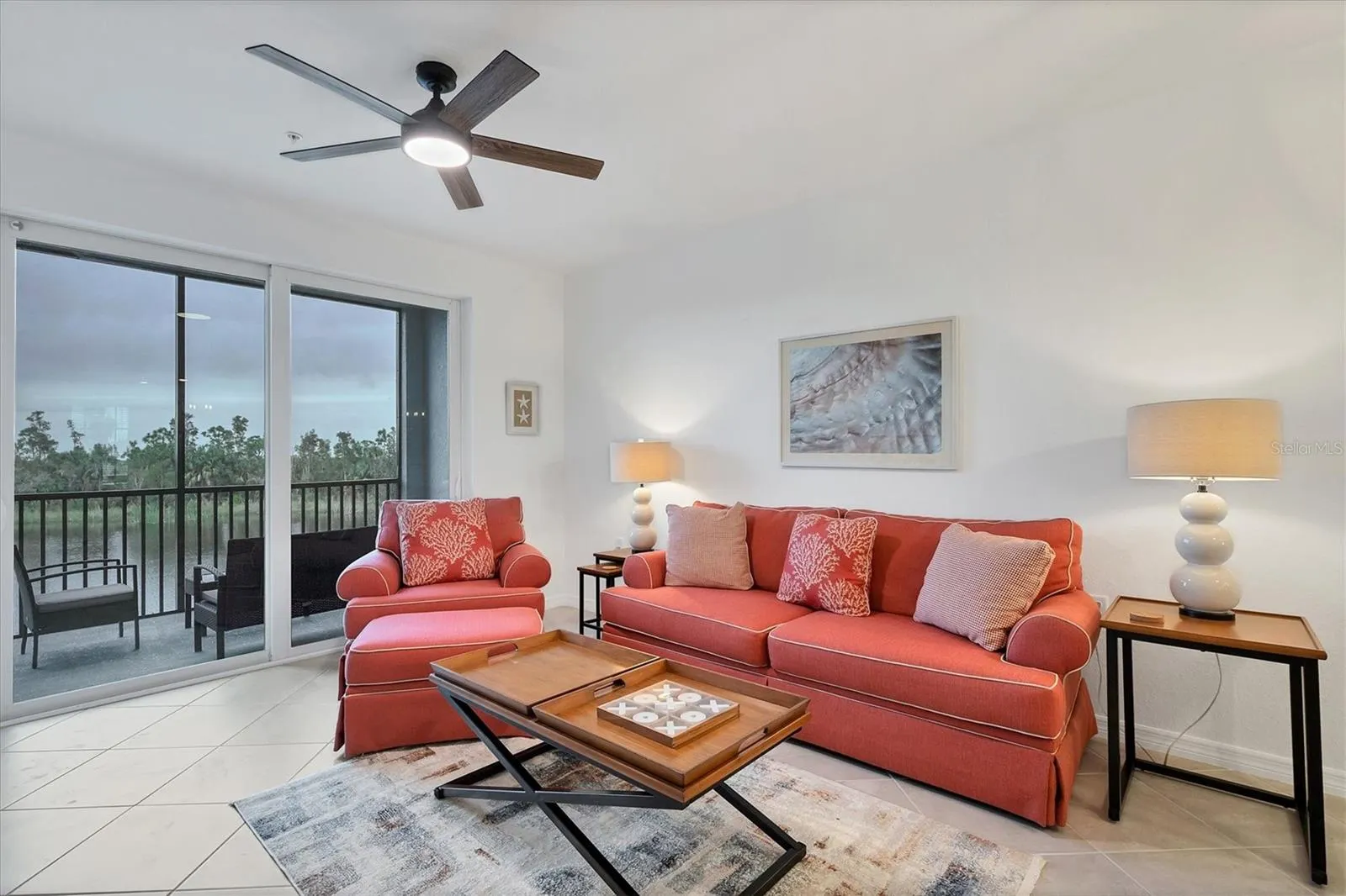 14151 HERITAGE LANDING BLVD #1025 #1025