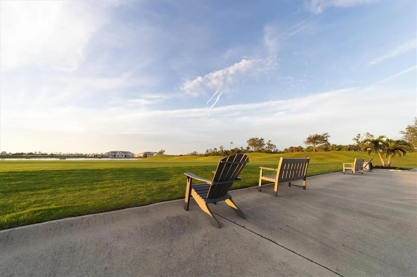 14151 HERITAGE LANDING BLVD #1025 #1025