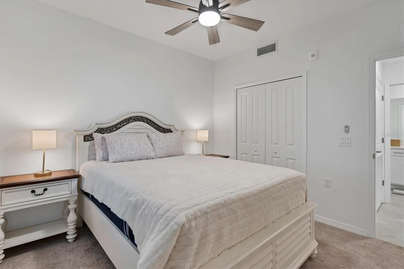 14151 HERITAGE LANDING BLVD #1025 #1025