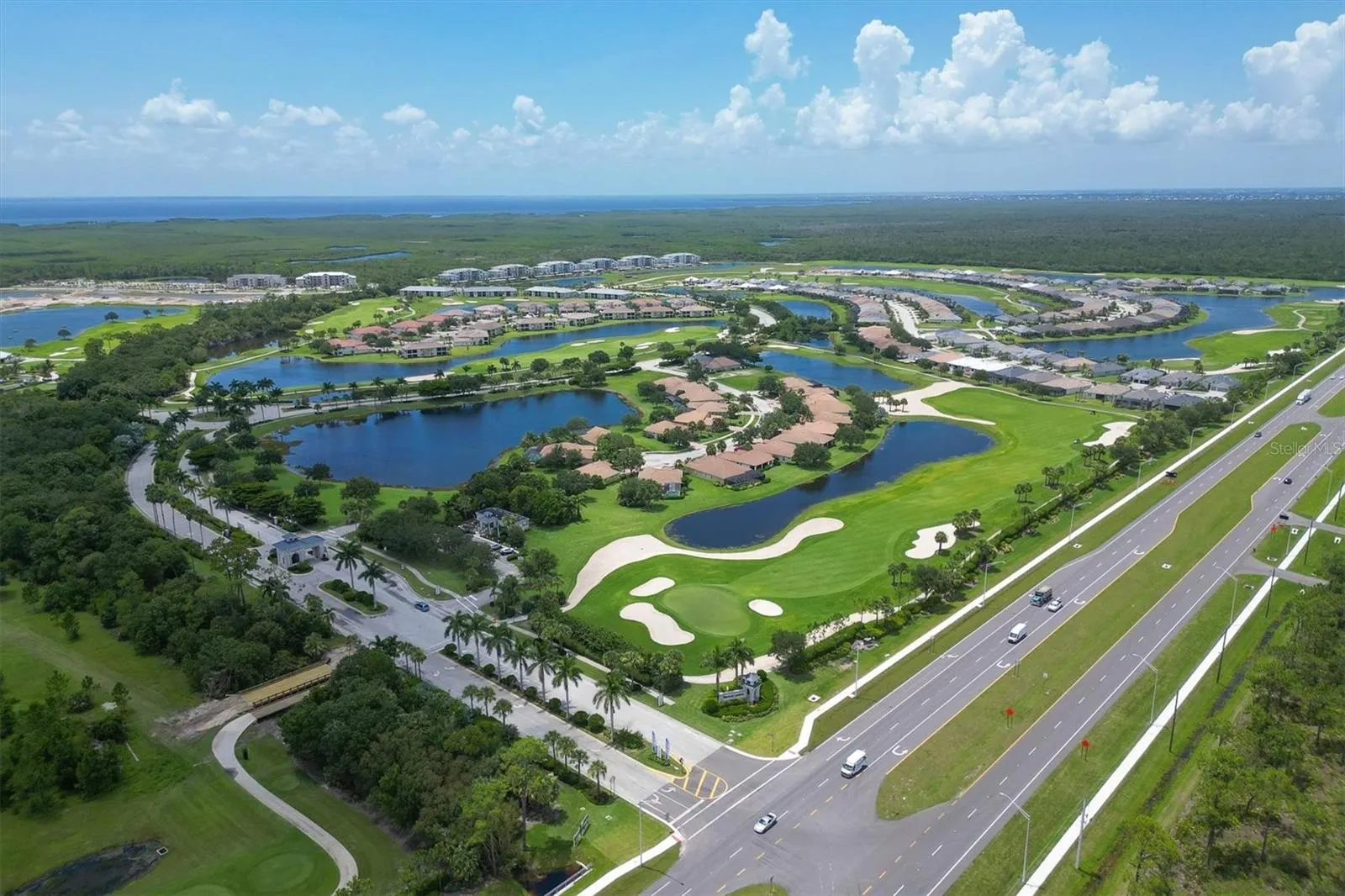14151 HERITAGE LANDING BLVD #1025 #1025