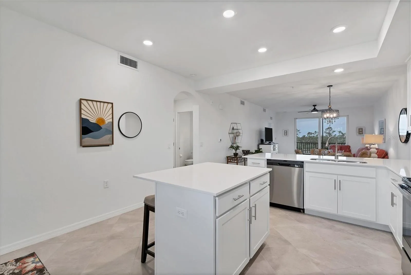 14151 HERITAGE LANDING BLVD #1025 #1025