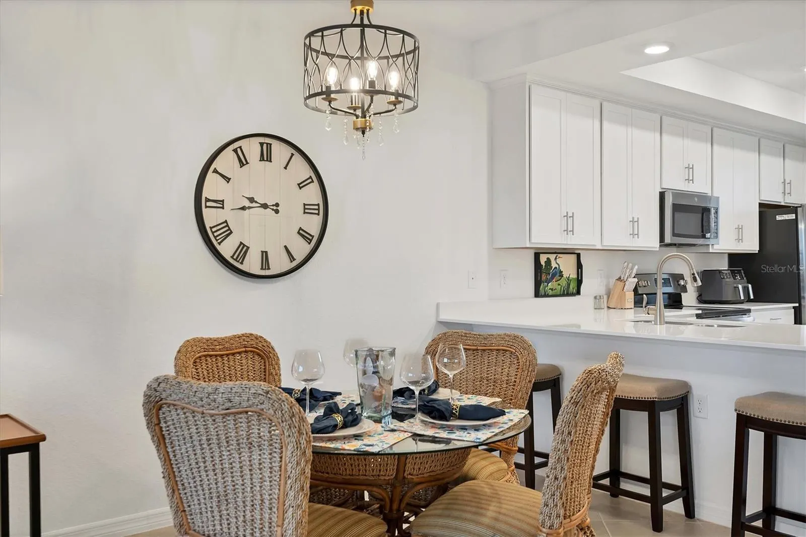 14151 HERITAGE LANDING BLVD #1025 #1025