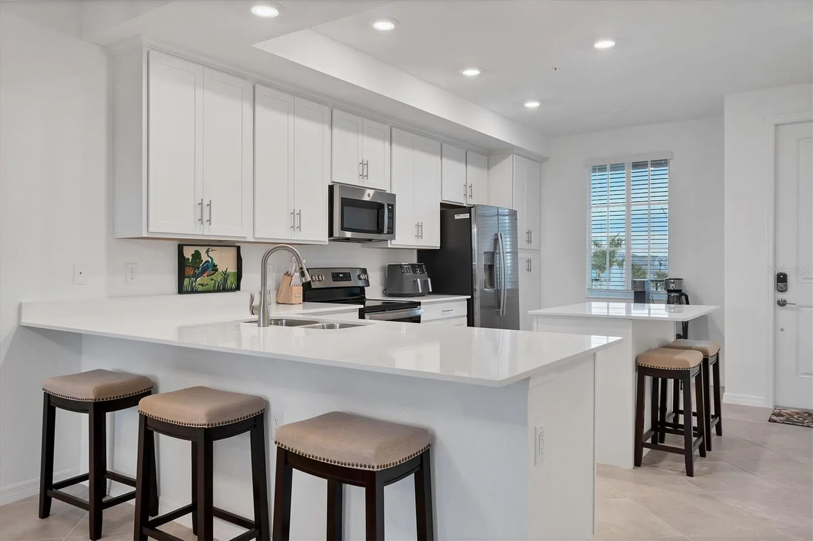 14151 HERITAGE LANDING BLVD #1025 #1025