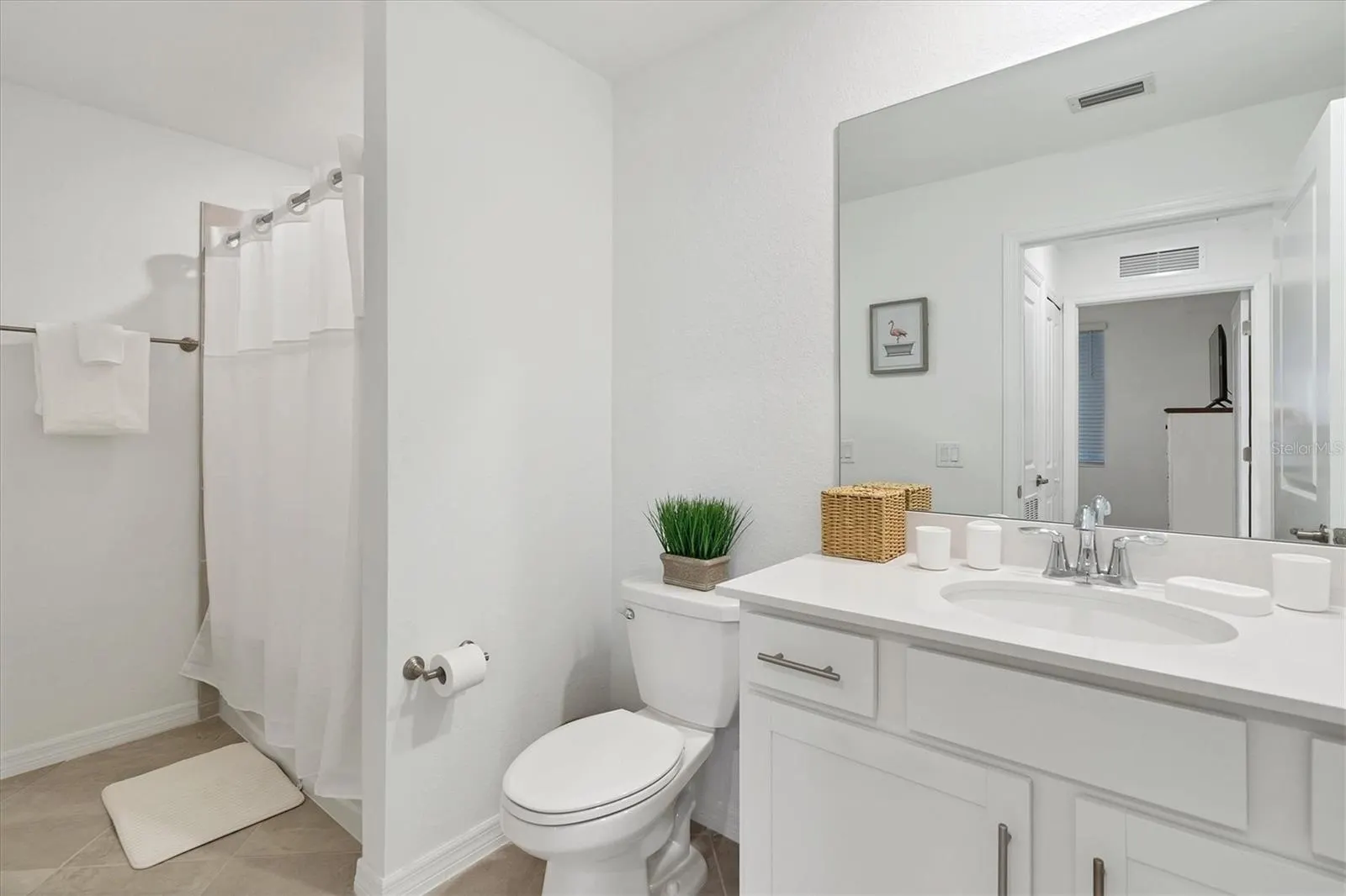 14151 HERITAGE LANDING BLVD #1025 #1025