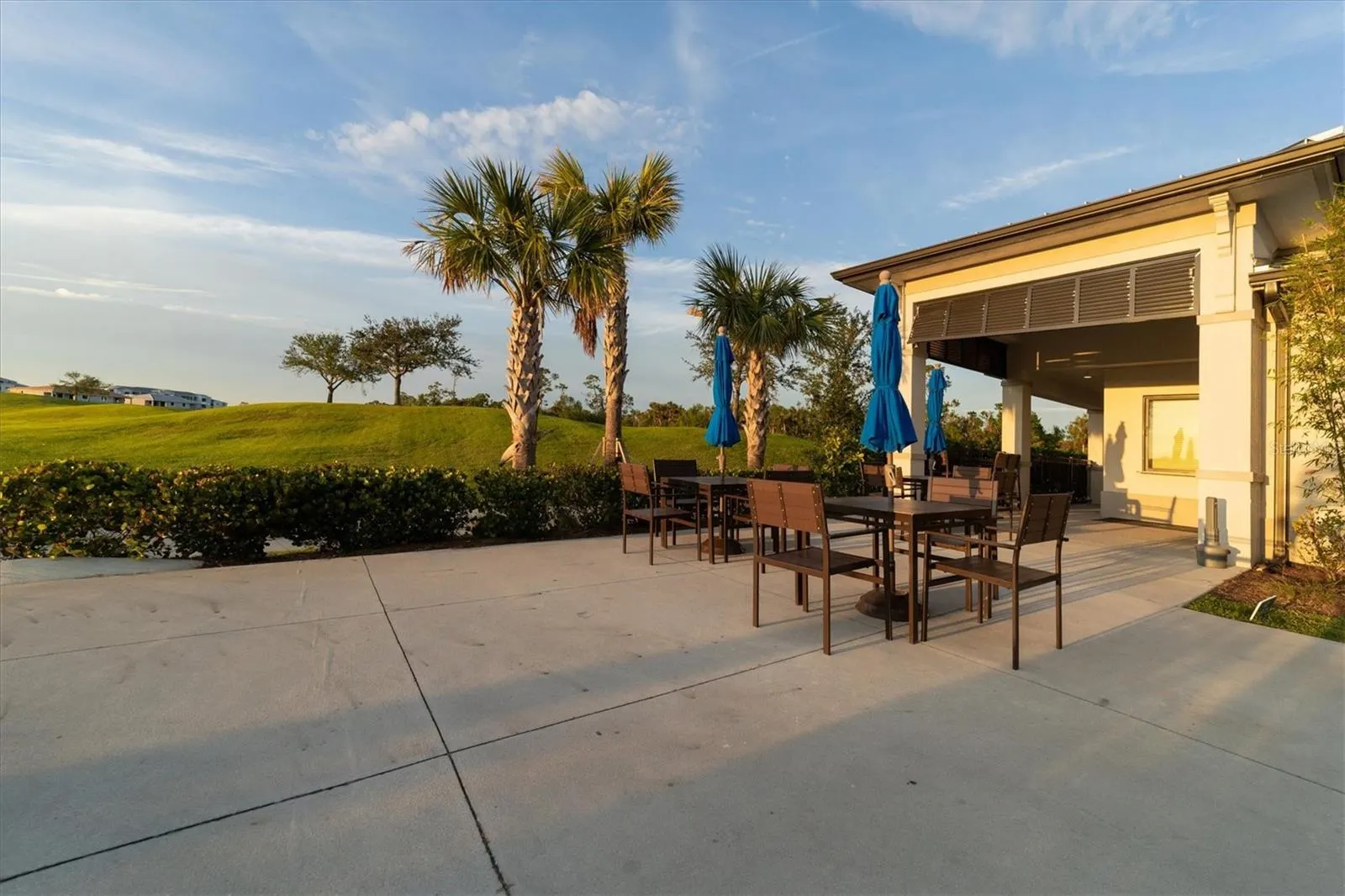 14151 HERITAGE LANDING BLVD #1025 #1025