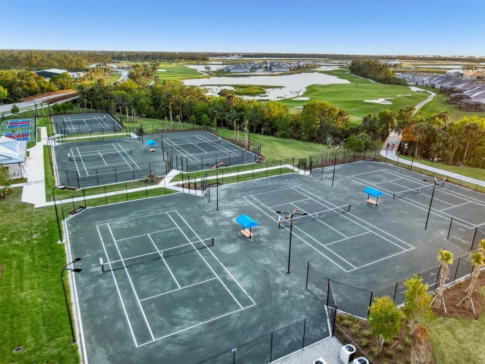 14151 HERITAGE LANDING BLVD #1025 #1025