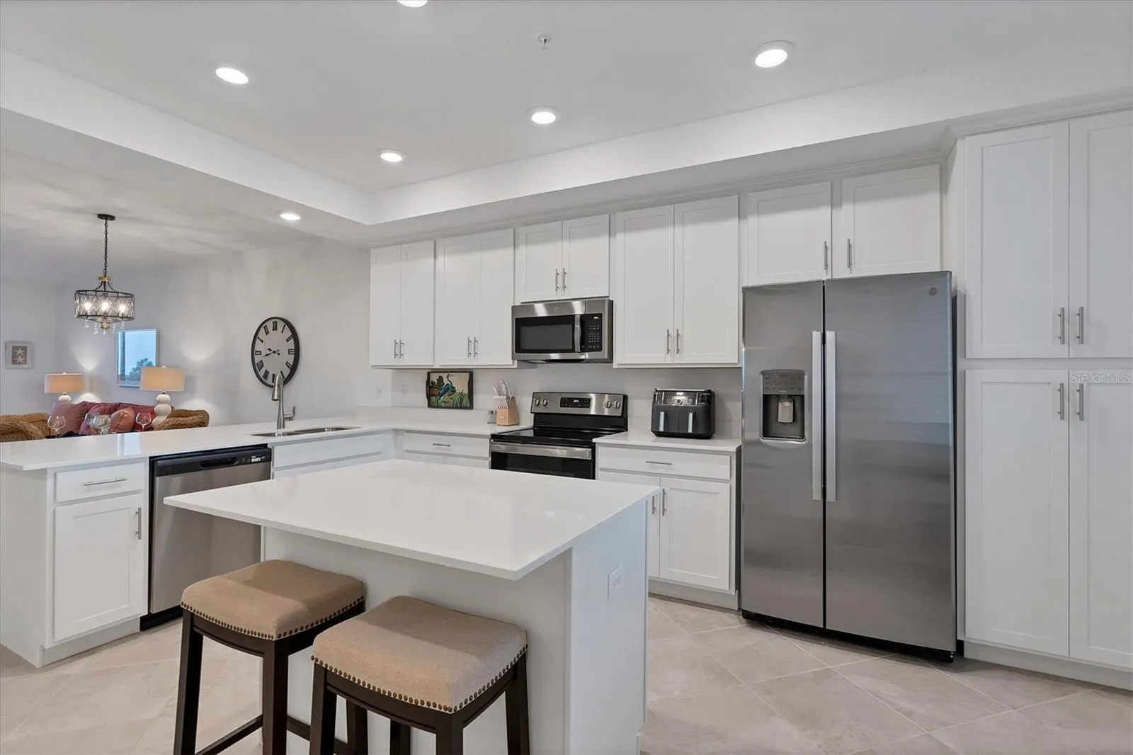 14151 HERITAGE LANDING BLVD #1025 #1025