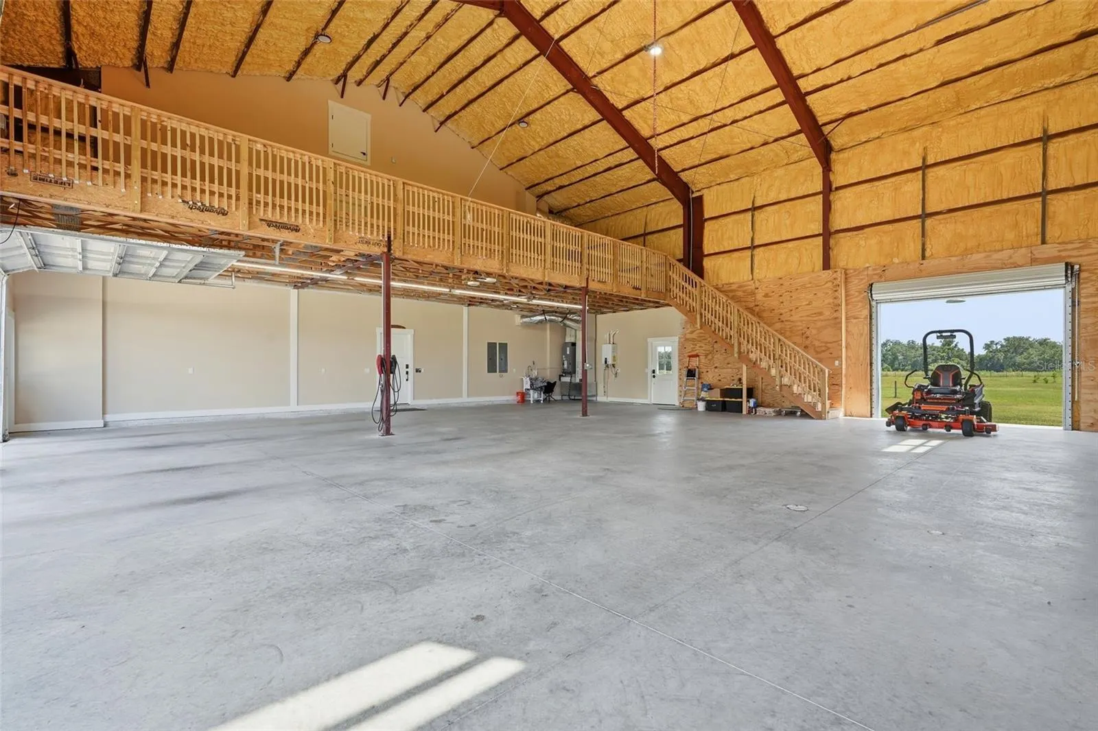 3321 SW MARTIN LN