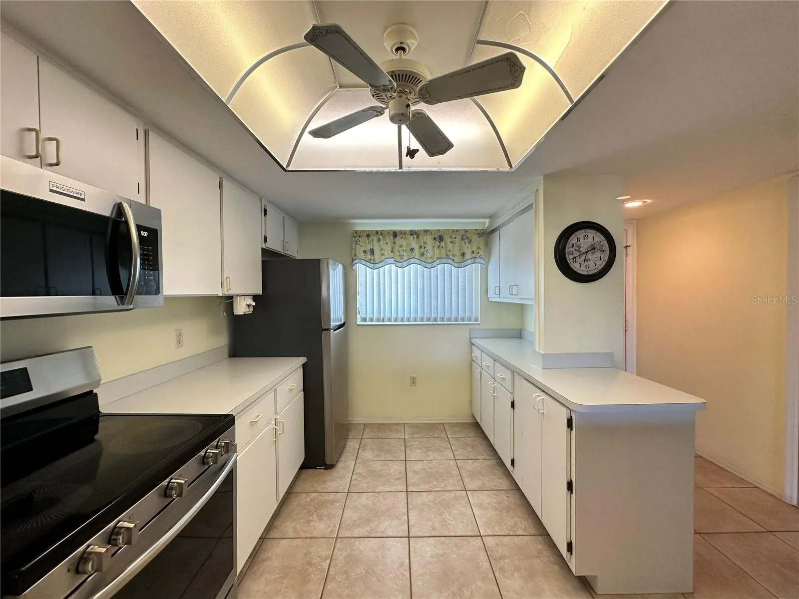12274 SW EGRET CIR #2705 #2705