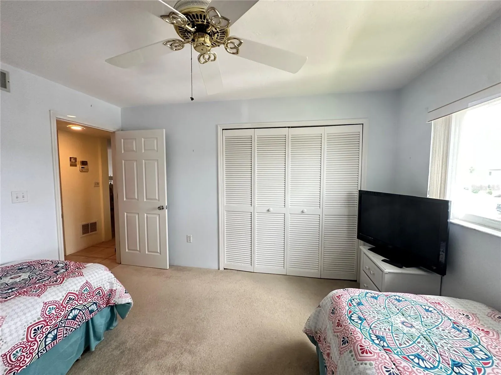 12274 SW EGRET CIR #2705 #2705