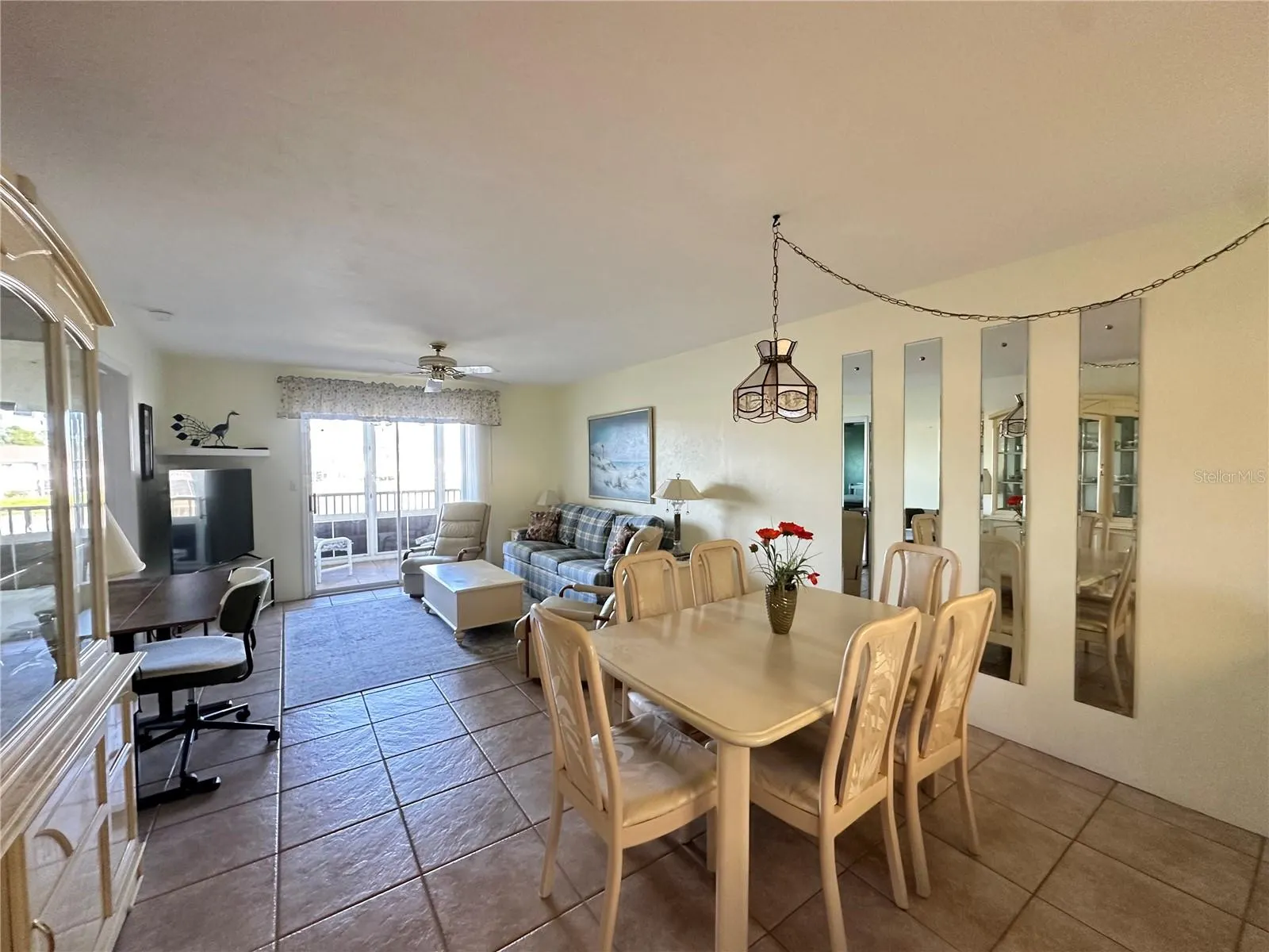 12274 SW EGRET CIR #2705 #2705