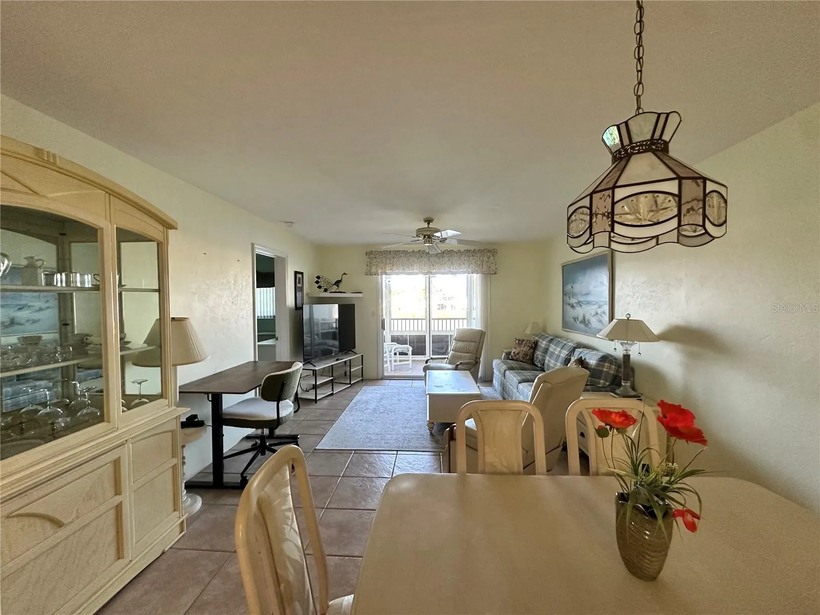 12274 SW EGRET CIR #2705 #2705