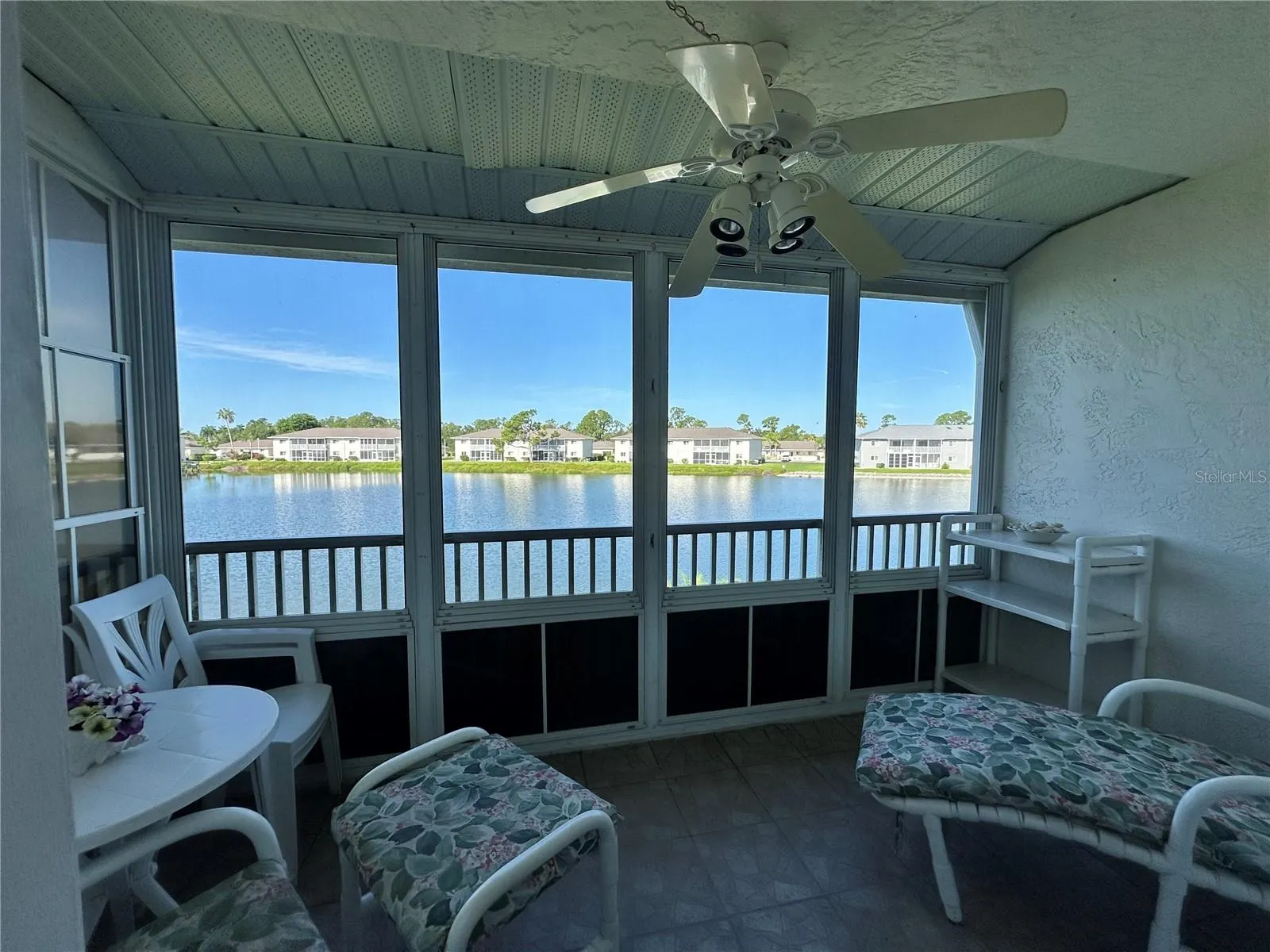 12274 SW EGRET CIR #2705 #2705