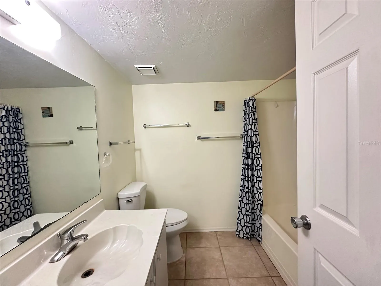 12274 SW EGRET CIR #2705 #2705