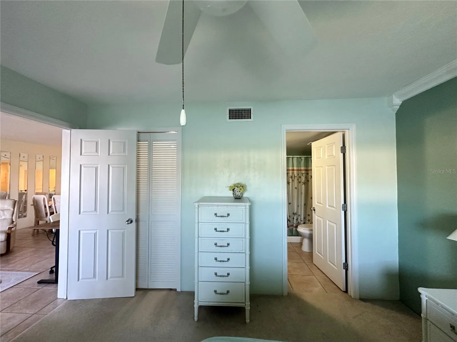 12274 SW EGRET CIR #2705 #2705